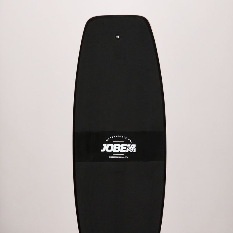 JOBE Exceed Wakeskate Wakeboard schwarz 572520001 10