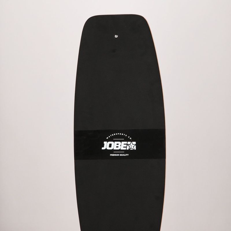 JOBE Savage Farbe Wakeboard 572320001 8