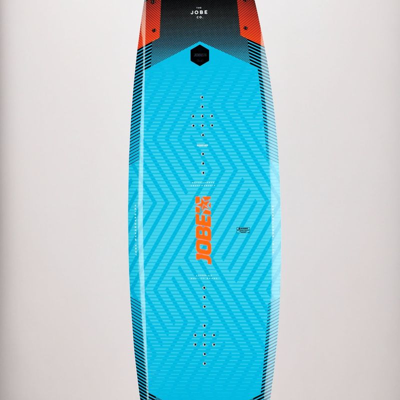 JOBE Prolix Wakeboard blau 272522004 9