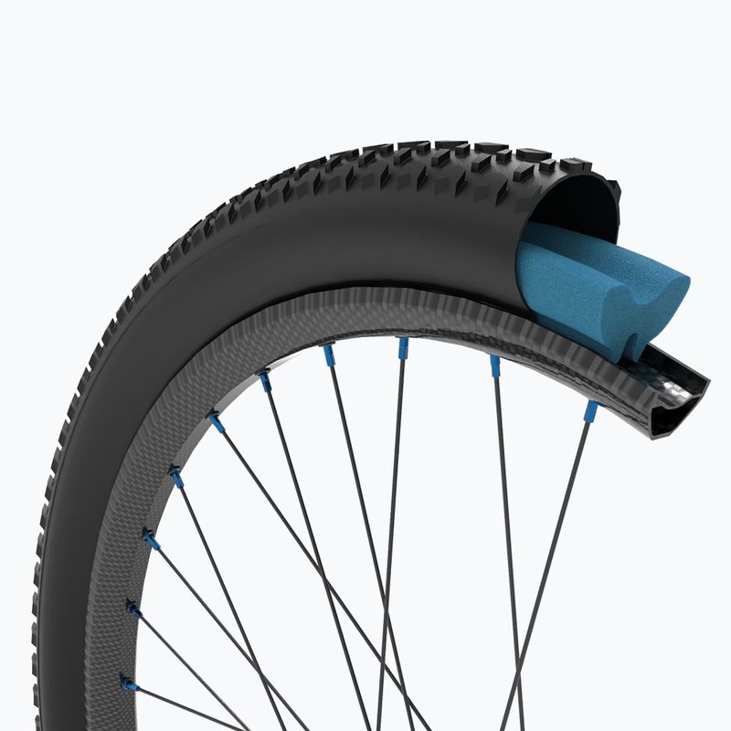 Tubolight Evo SL Durchstichschutzeinlage blau 00082943
