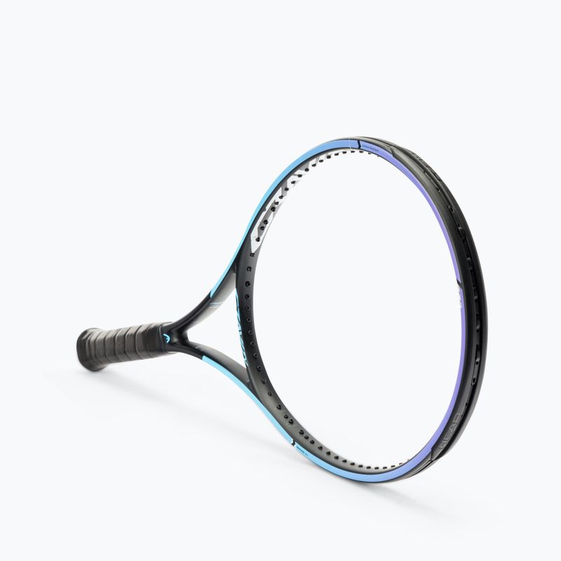 HEAD Gravity Pro Tennisschläger schwarz 233801 2