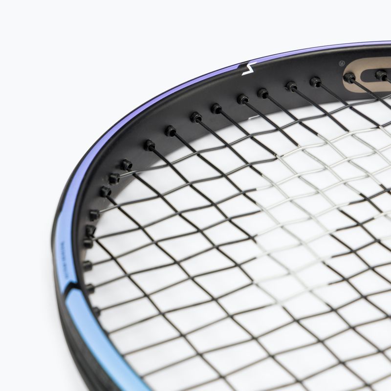 HEAD Tennisschläger Gravity S schwarz 233841 6