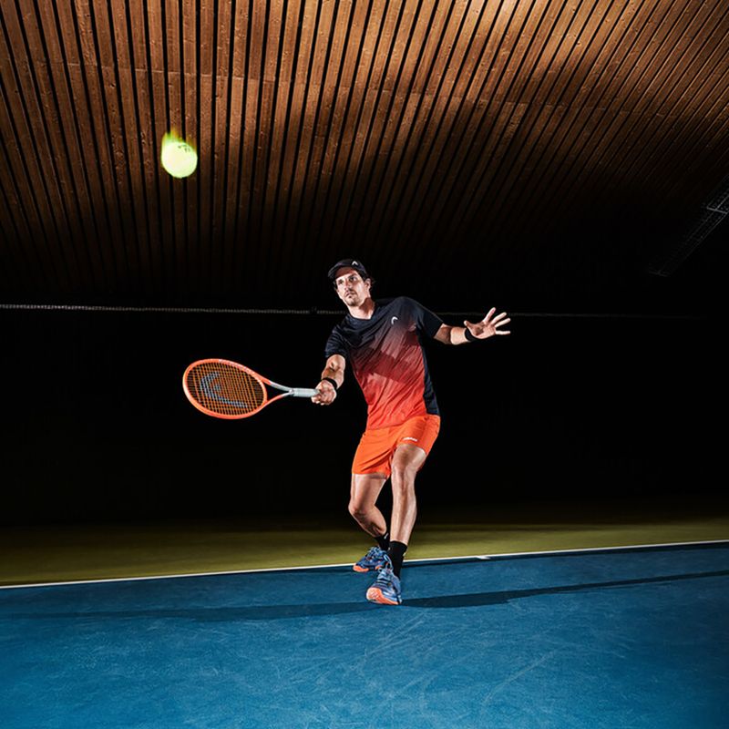 HEAD Radical Lite Tennisschläger 234141 7