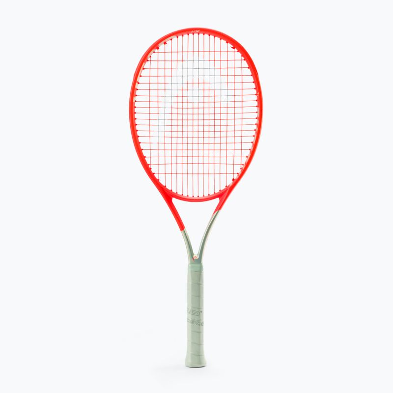 HEAD Radical Lite Tennisschläger 234141