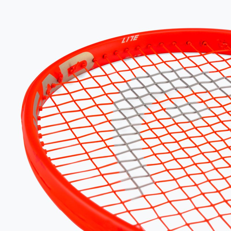 HEAD Radical Lite Tennisschläger 234141 6