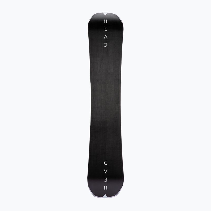 HEAD E-Instinct Lyt Snowboard weiß 330021 4