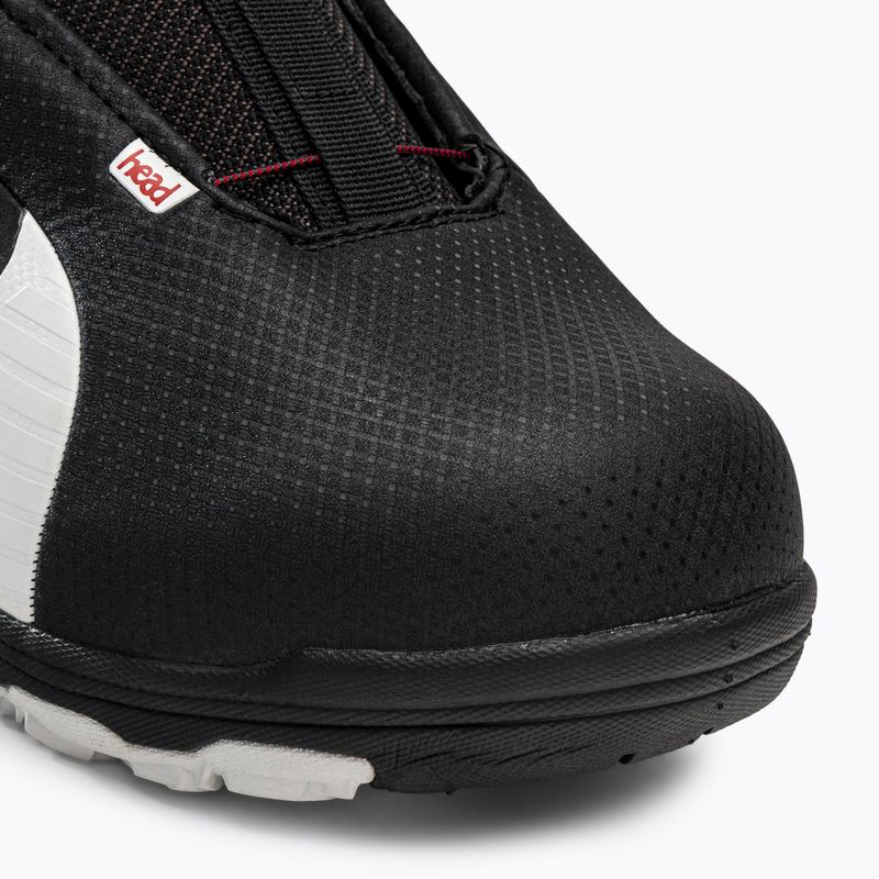 HEAD Four Boa Focus Liquid Fit Herren Snowboardschuhe schwarz 350301 6