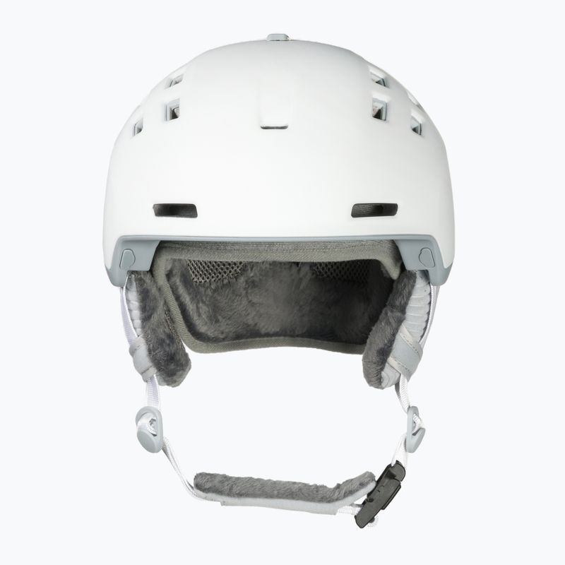 HEAD Damen Skihelm Rita weiß 323711 2