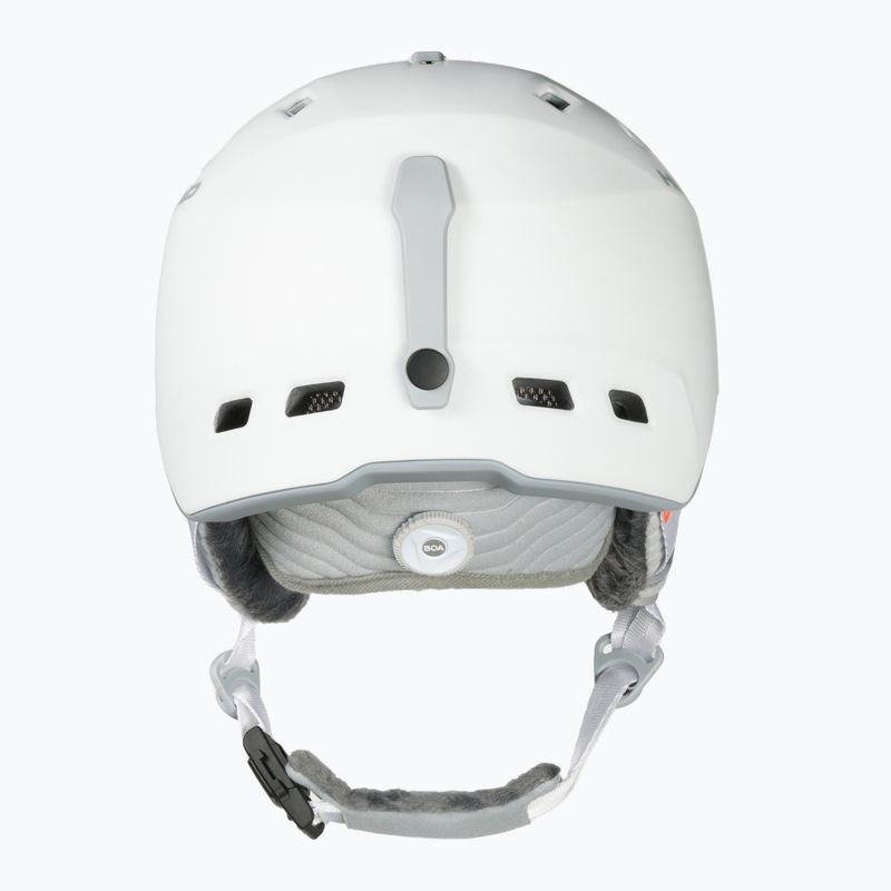 HEAD Damen Skihelm Rita weiß 323711 3