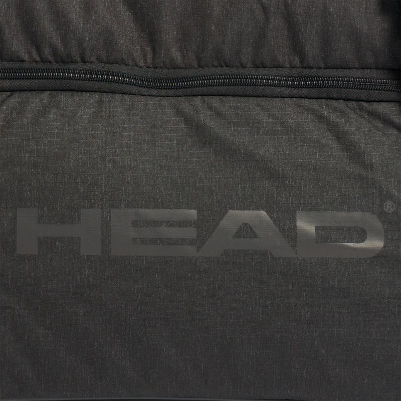 HEAD Kore Travelbag Skisack schwarz 383111 7
