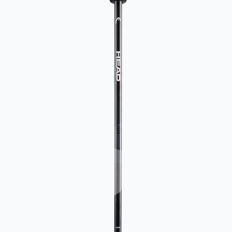 HEAD Damen Skistöcke Joy schwarz 381681 7