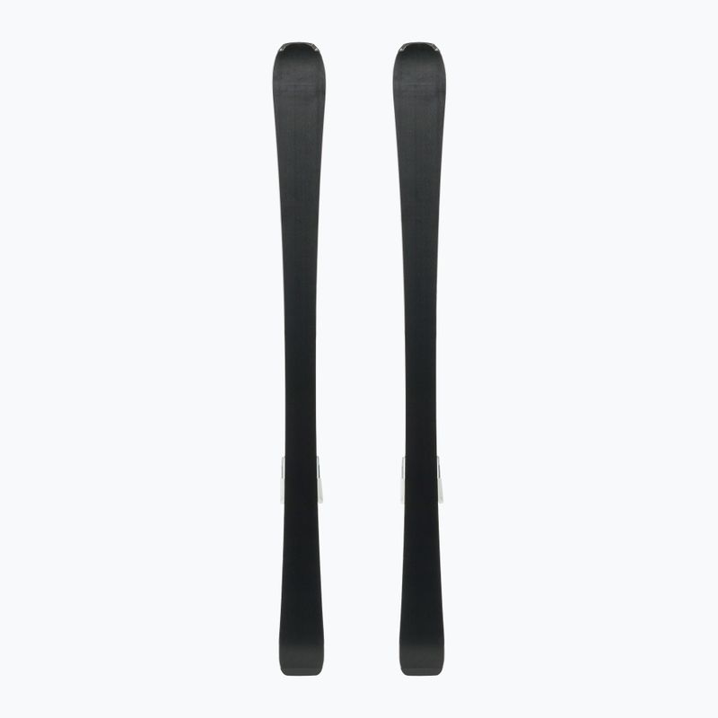 Damen-Abfahrtsski HEAD Pure Joy SLR Pro+Joy 9 weiß 315701/100869 3