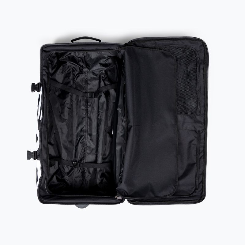 HEAD Tour Team Reisetasche 99 l schwarz 283562 5