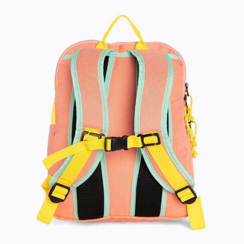 HEAD Kinder-Tennisrucksack 14 l rosa 283682 3
