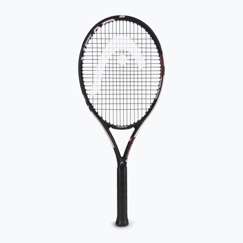 HEAD IG Challenge Lite SC Tennisschläger schwarz 233922