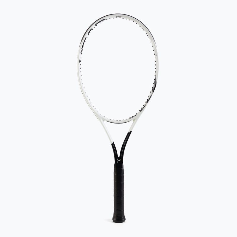 HEAD Graphene 360+ Speed Pro Tennisschläger weiß 234000