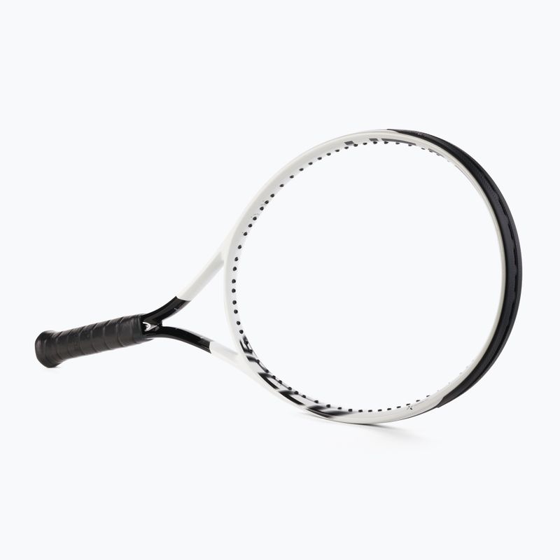 HEAD Graphene 360+ Speed Pro Tennisschläger weiß 234000 2