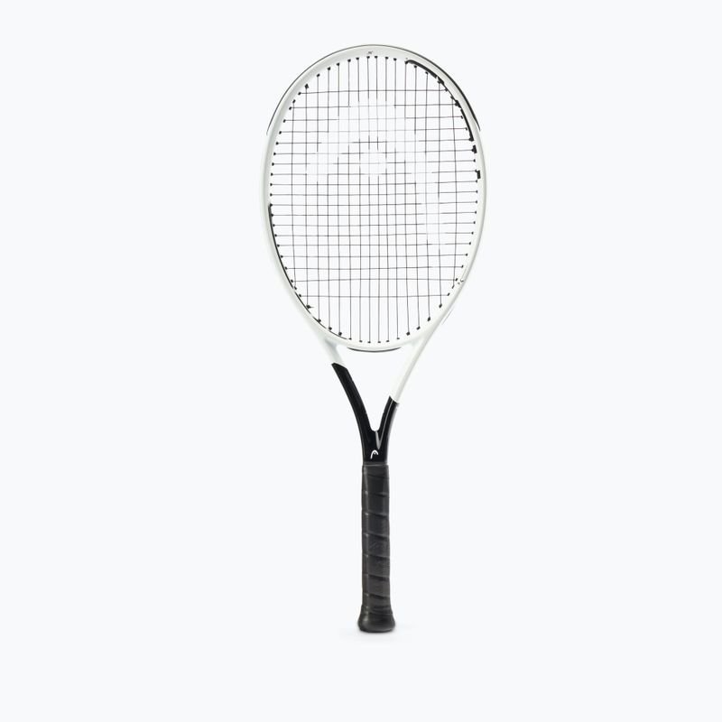 HEAD Graphene 360+ Speed S Tennisschläger weiß 234030