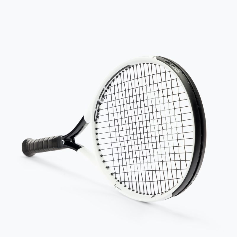 HEAD Graphene 360+ Speed S Tennisschläger weiß 234030 2