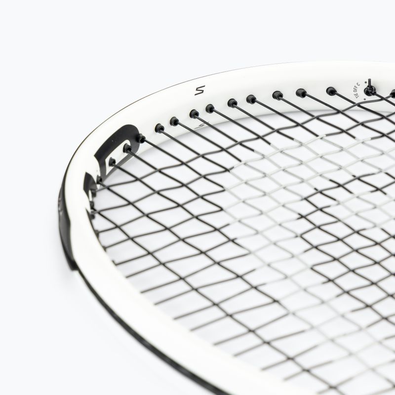 HEAD Graphene 360+ Speed S Tennisschläger weiß 234030 6