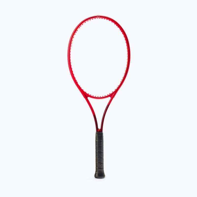 HEAD Graphene 360+ Prestige MP Tennisschläger rot 234410