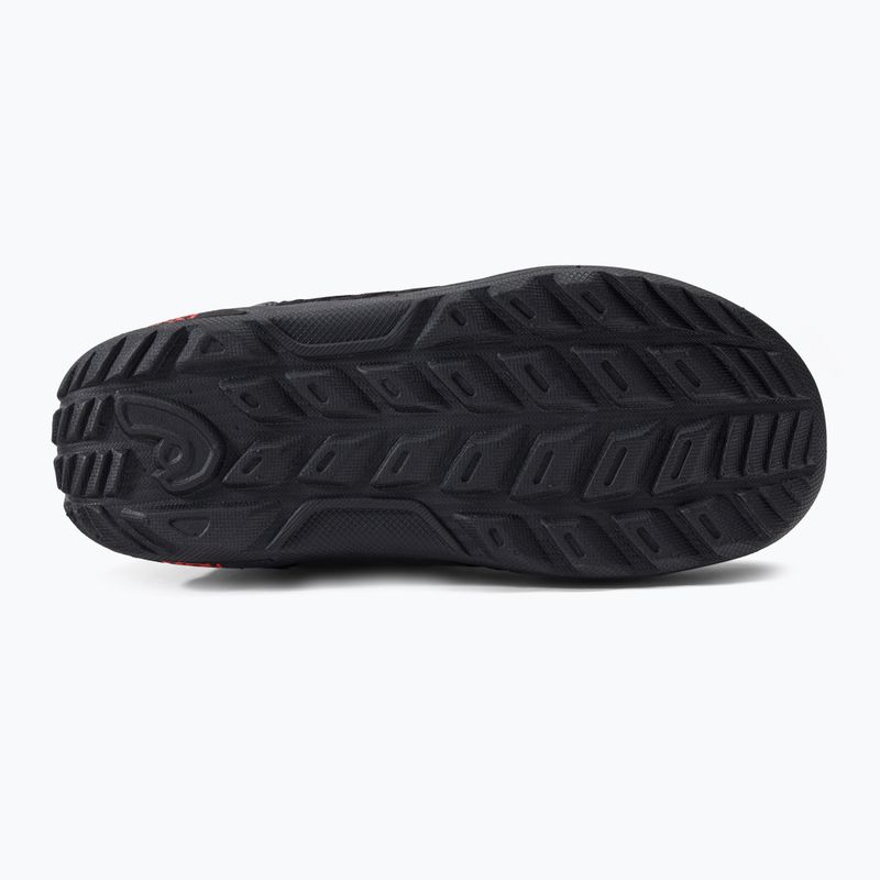HEAD Scout Lyt Boa Coiler Snowboardschuhe schwarz 353320 4