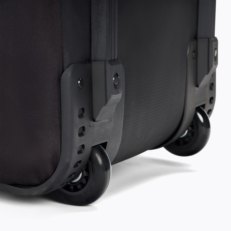 HEAD Travel Boardbag schwarz 374520 5