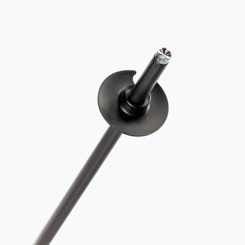 HEAD Multi S Anthrazit Skistöcke schwarz 381540 6