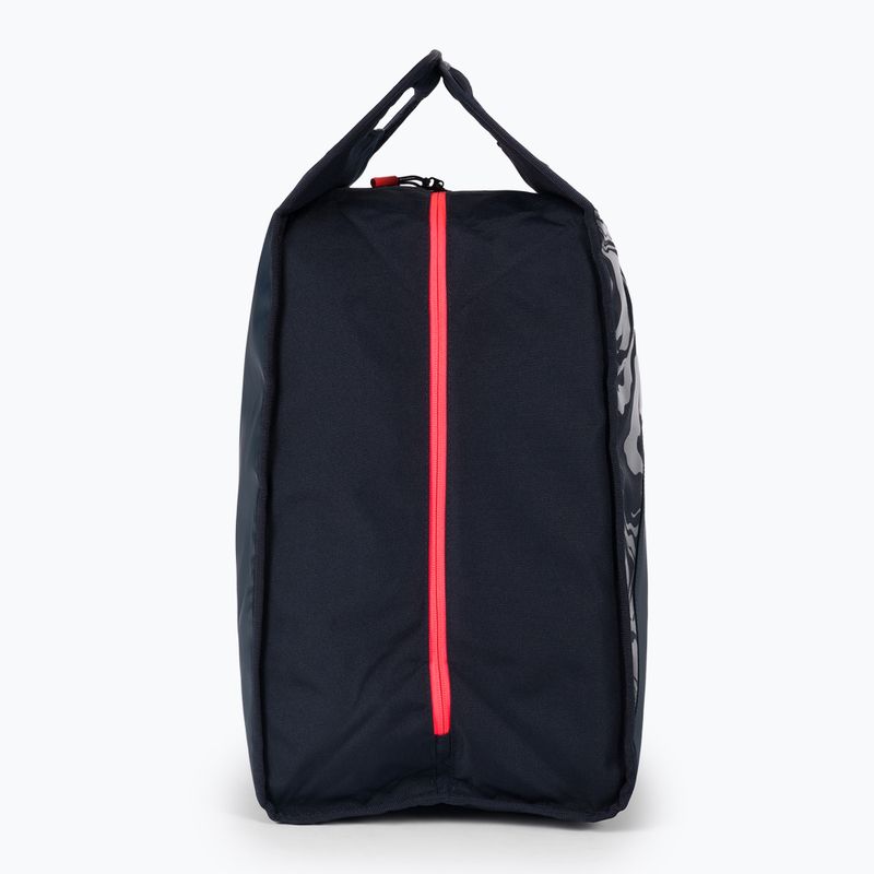 Head Ski Bootbag schwarz 383170 3