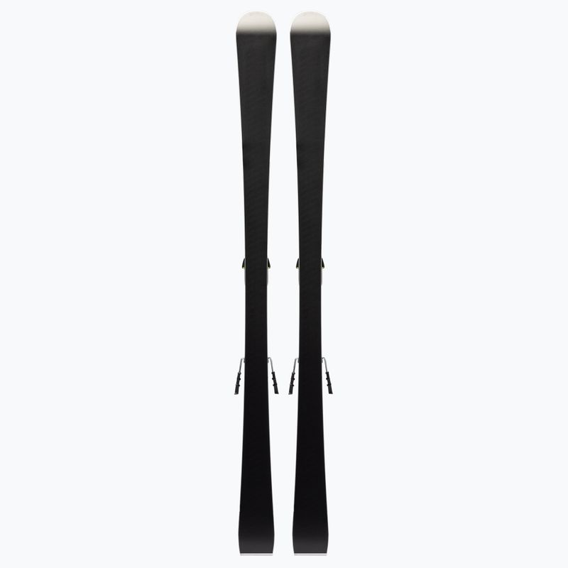 HEAD WC Rebels ISLR Sw Lyt-PR +PR 11 313360/100789 Abfahrtsski 3