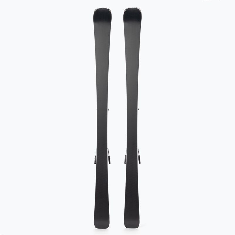 HEAD V-Shape V6 Lyt-PR Abfahrtsski rot +PR 11 315240/100788 5
