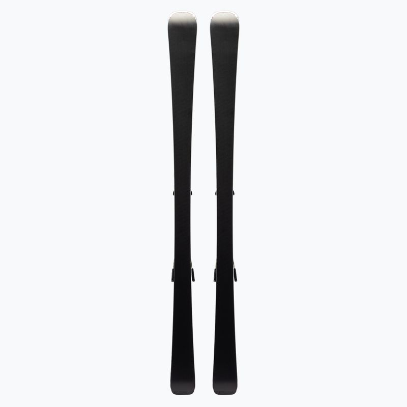 HEAD V-Shape V4 Lyt-PR Abfahrtsski blau +PR 11 315260/100786 3