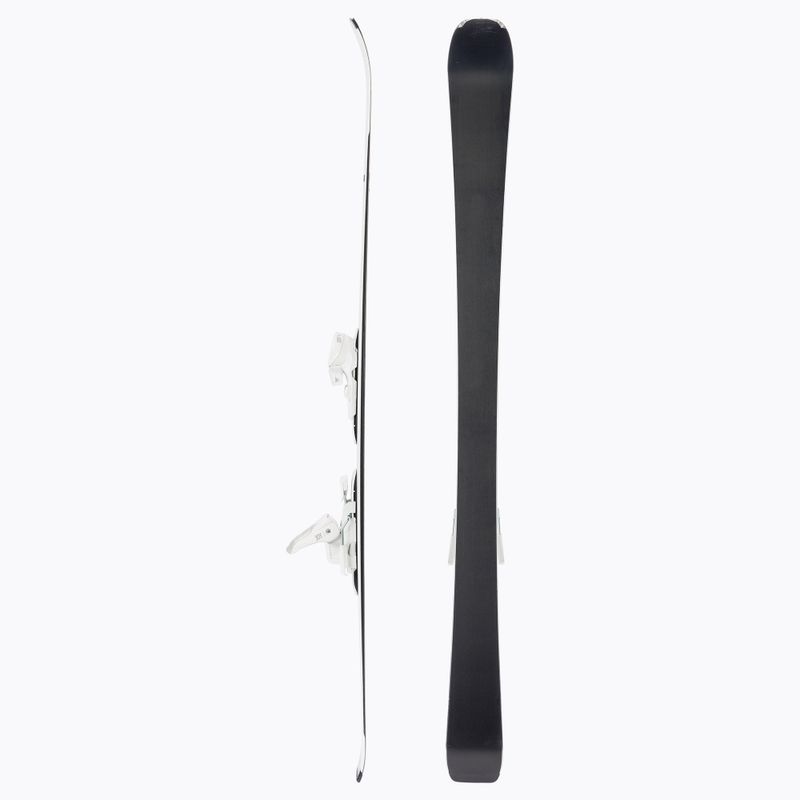 Head Absolut Joy SLR Joy Pro+Joy 9 Damen Abfahrtsski weiß 315680/100805 2