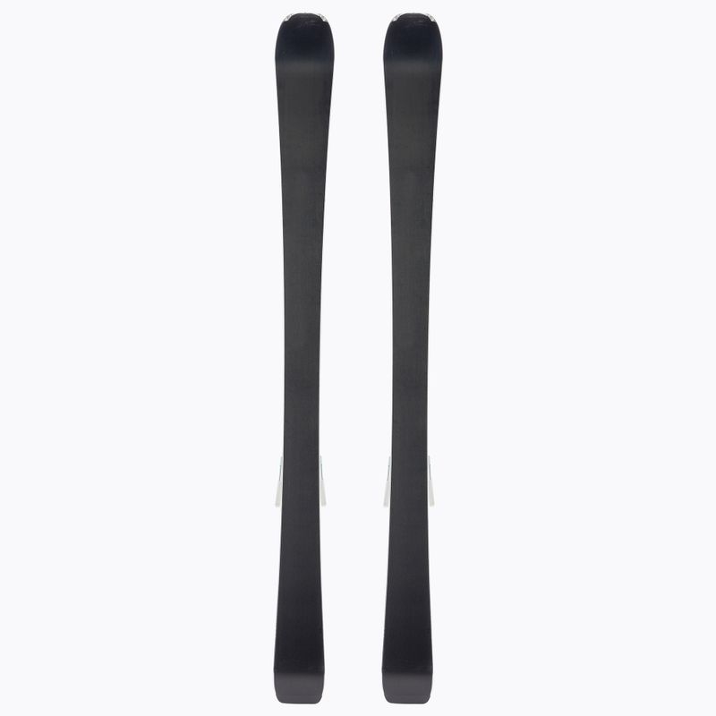 Head Absolut Joy SLR Joy Pro+Joy 9 Damen Abfahrtsski weiß 315680/100805 3