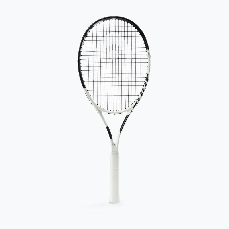 HEAD Tennisschläger Mx Attitude Pro weiß 234311