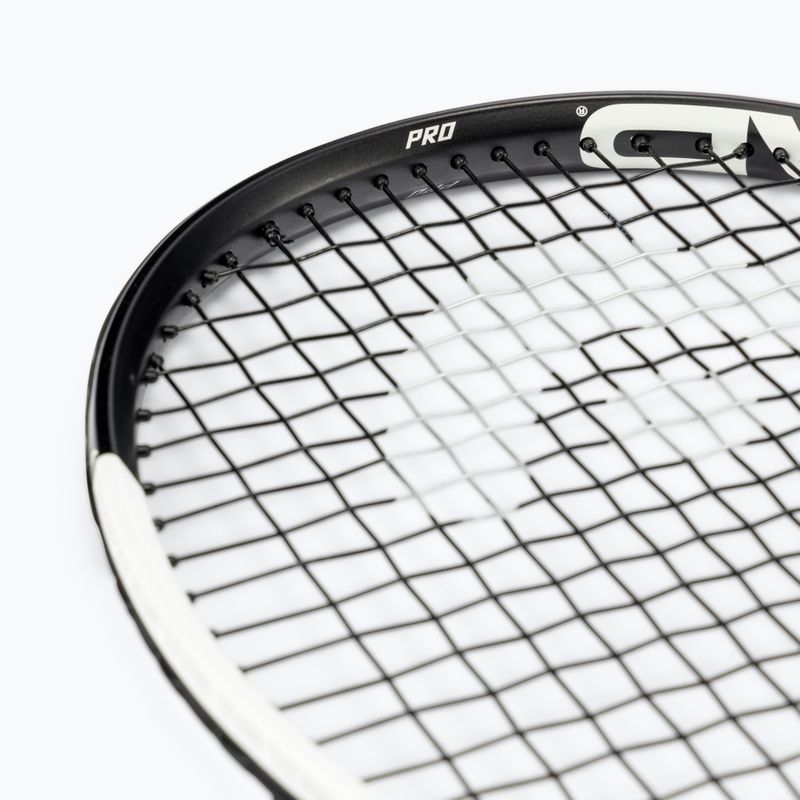 HEAD Tennisschläger Mx Attitude Pro weiß 234311 6