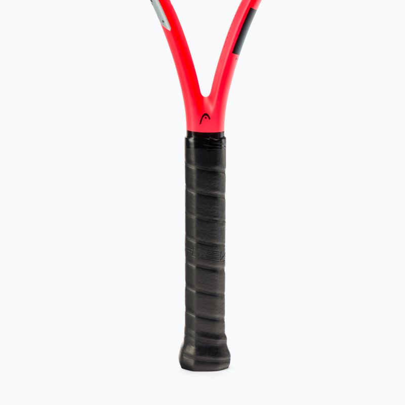 HEAD Tennisschläger Mx Cyber Tour orange 234401 4