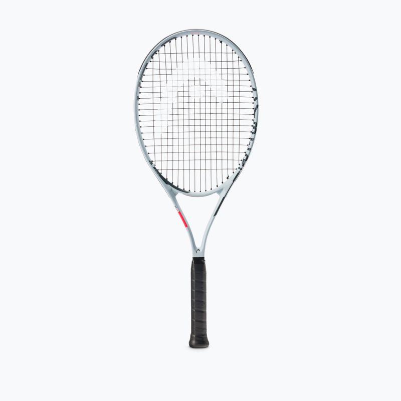 HEAD Tennisschläger Mx Cyber Elite grau 234421