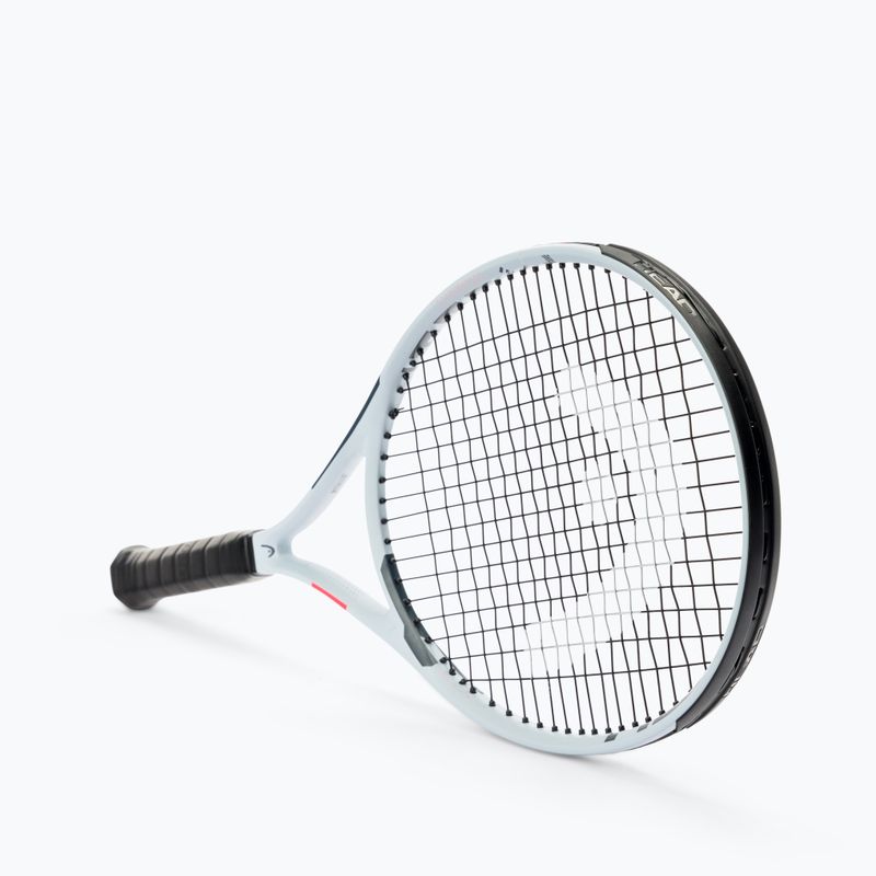 HEAD Tennisschläger Mx Cyber Elite grau 234421 2