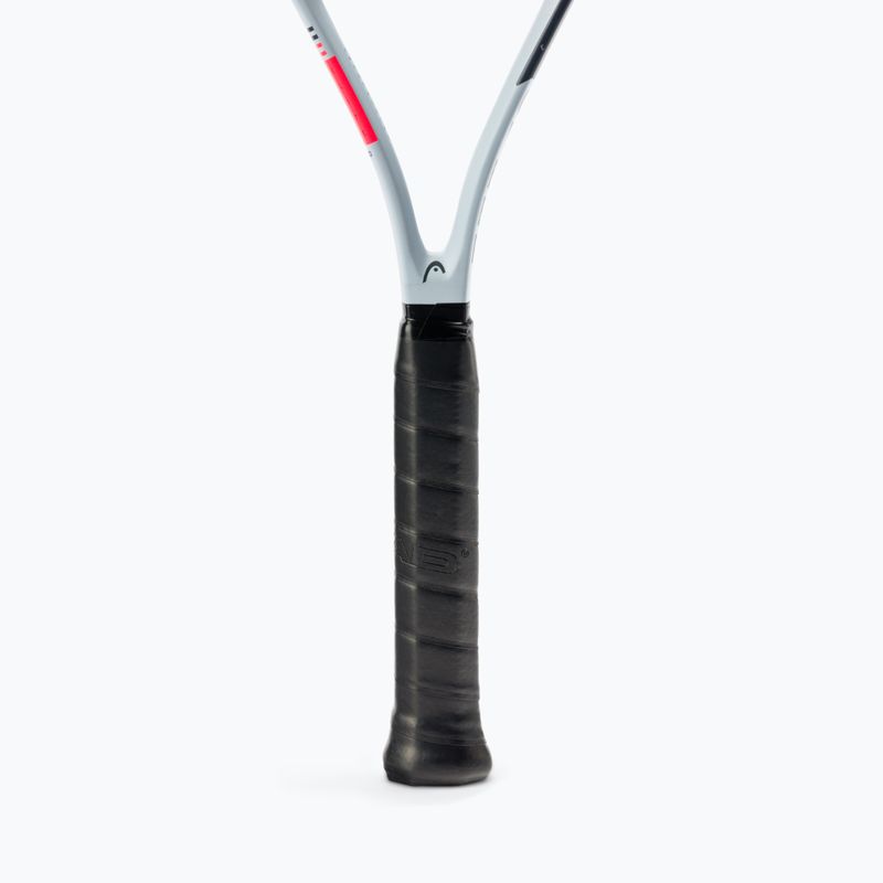 HEAD Tennisschläger Mx Cyber Elite grau 234421 4