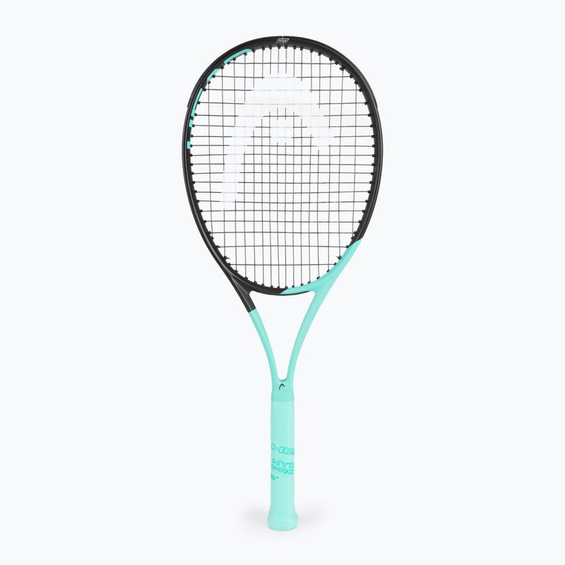 HEAD Boom Team Tennisschläger grün 233522