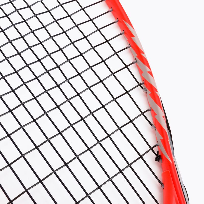 HEAD Squashschläger Cyber Edge 2022 orange 213042 6