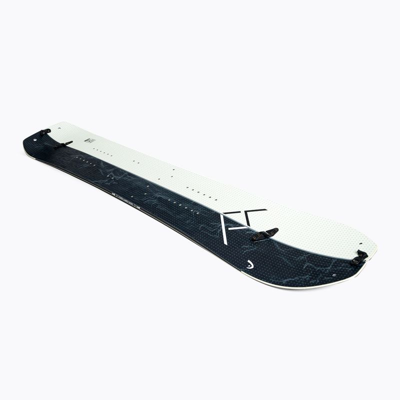 HEAD Splitboard Voy schwarz/weiß 330002/371012 2