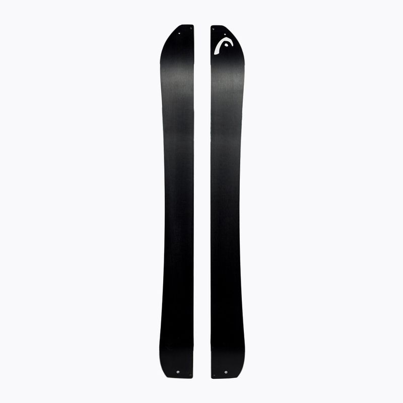 HEAD Splitboard Voy schwarz/weiß 330002/371012 7
