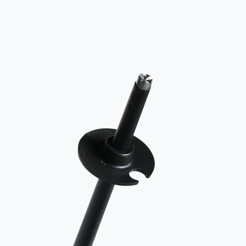 HEAD Frontside Skistöcke schwarz 381162 3