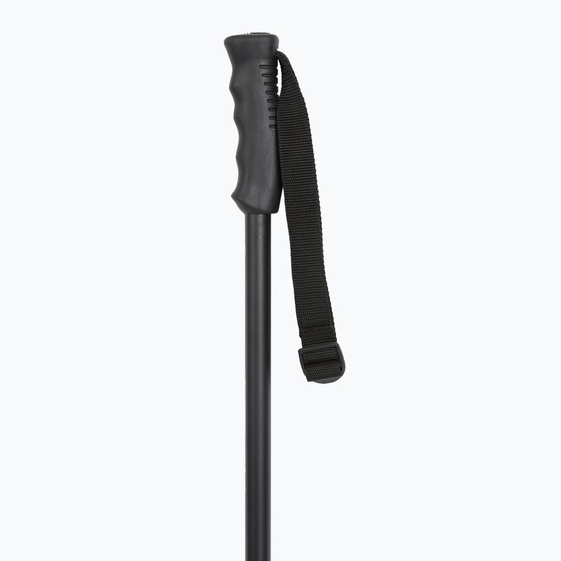 Skistöcke HEAD Multi black/black 2