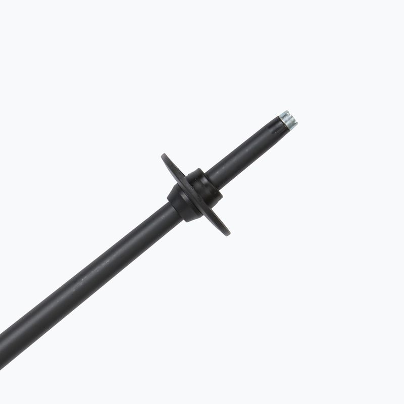 Skistöcke HEAD Multi black/black 5