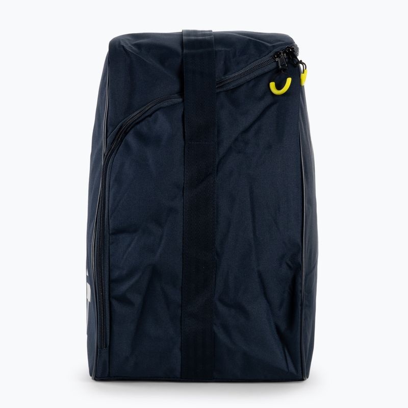 HEAD Stiefeltasche navy blau 383072 3