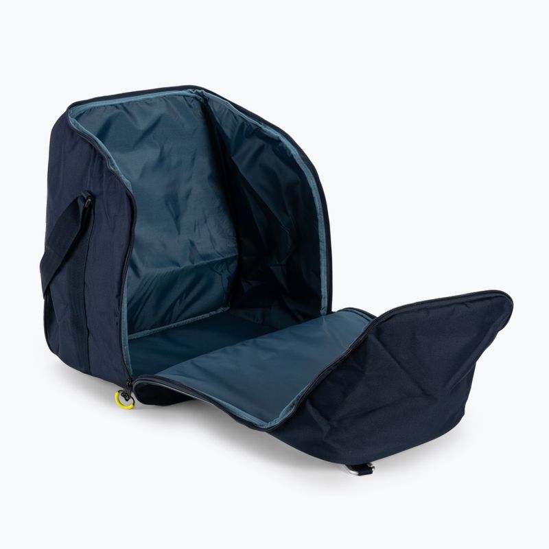 HEAD Stiefeltasche navy blau 383072 7