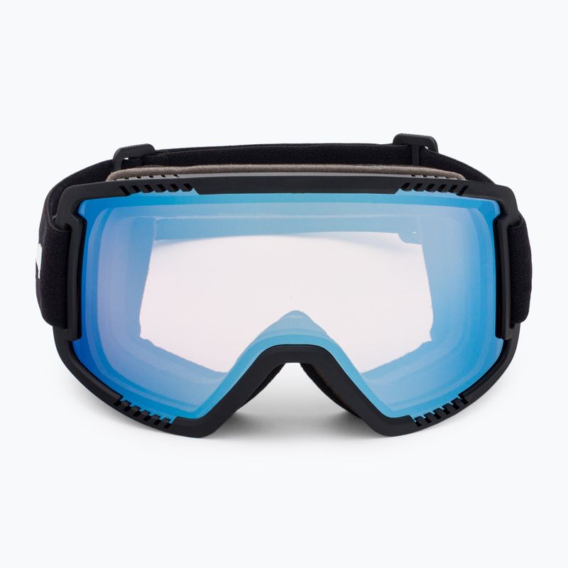 HEAD Contex Photo S1-S3 blau Skibrille 392412 2